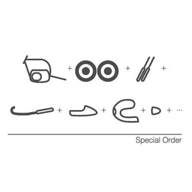 Premium line