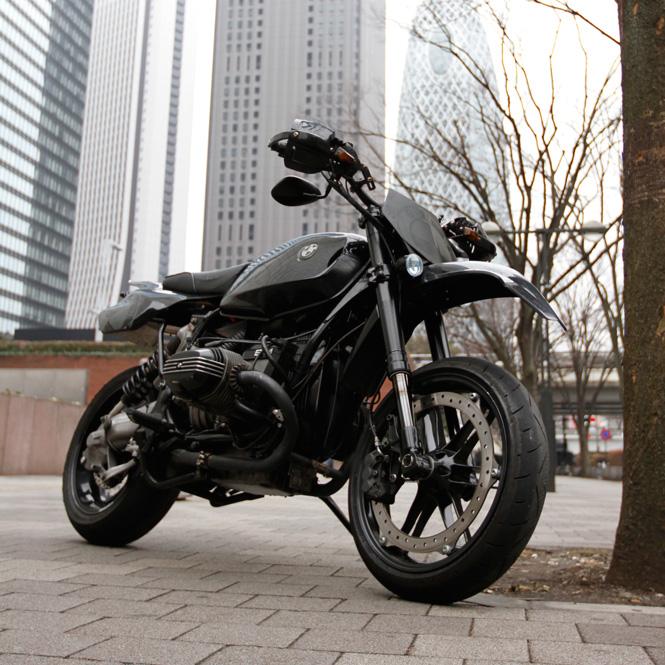 MIS#003 -R100R-