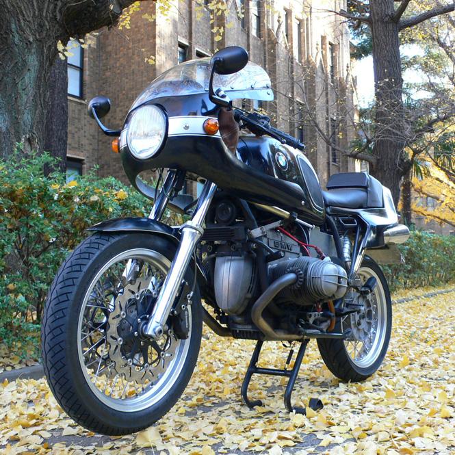 R80G/S-CR