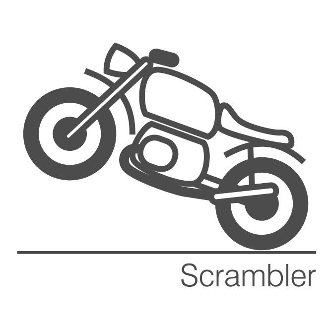 caferacer