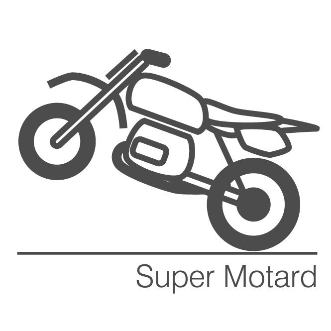 Supermotard