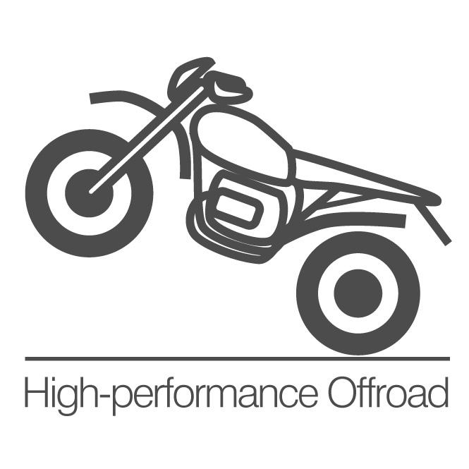 HPO