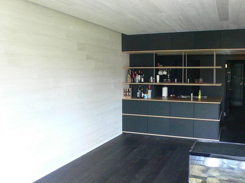 Photo1