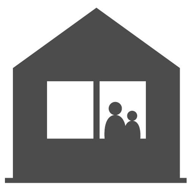 Architecture design