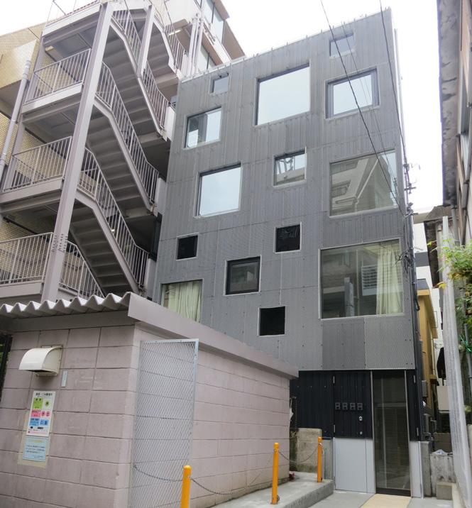 Photo1