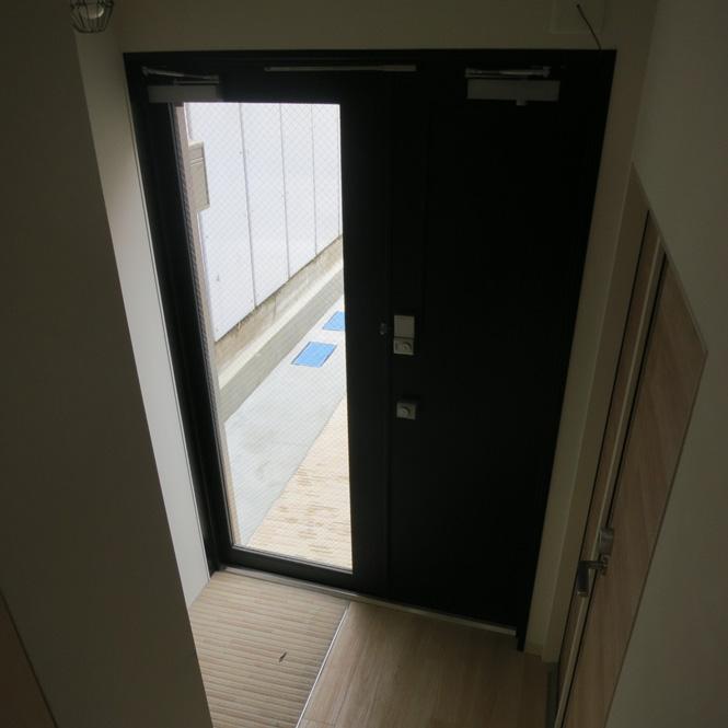 Photo4