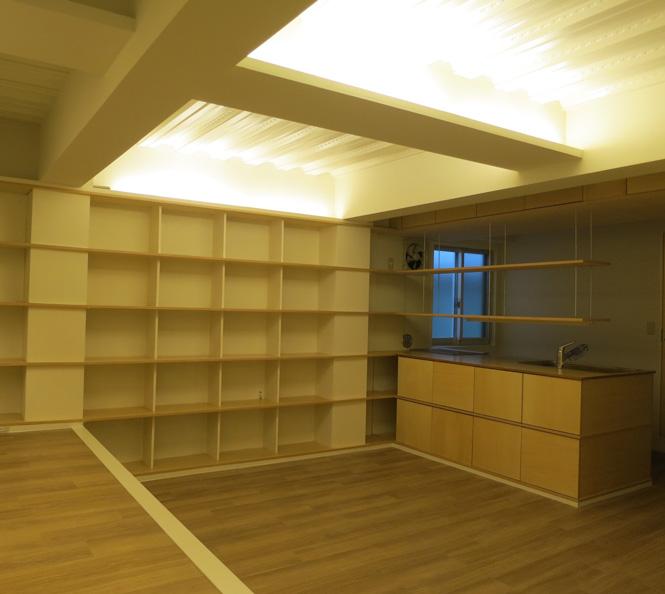 Photo8
