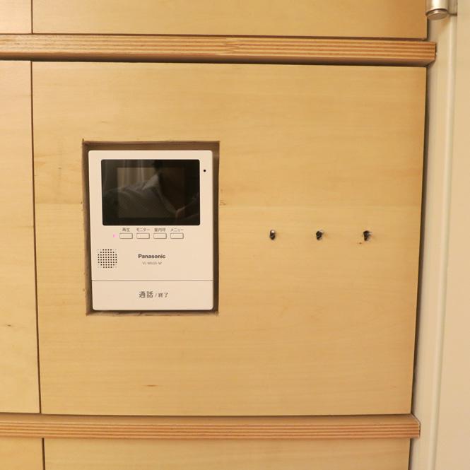 Photo10