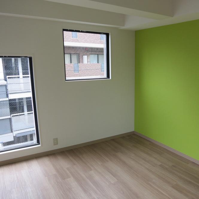 Photo11