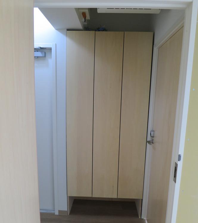 Photo13