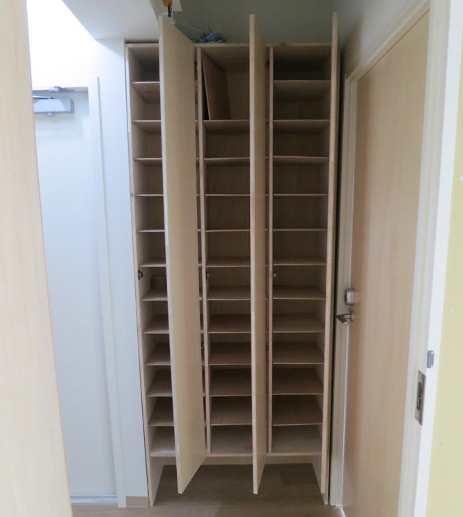 Photo14
