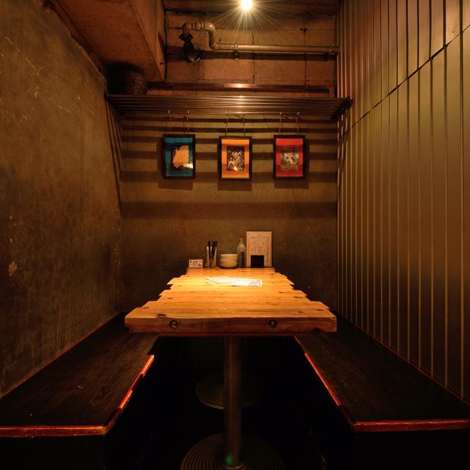 Photo6