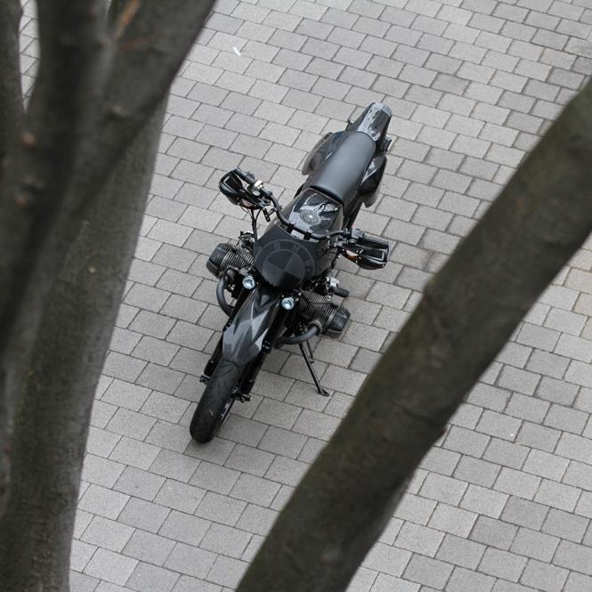 Photo13