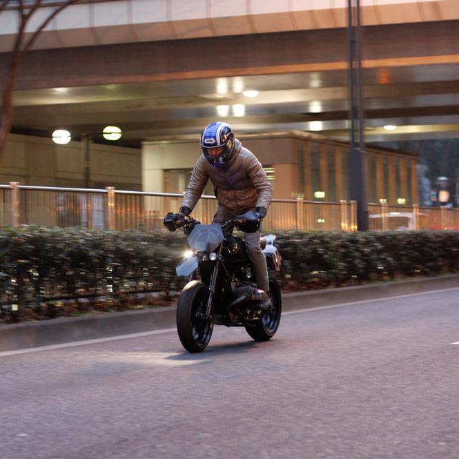 Photo14