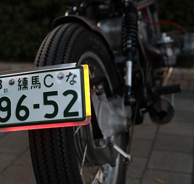 Photo13