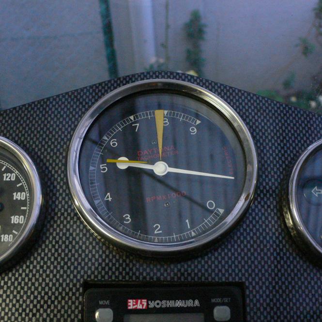 Photo7
